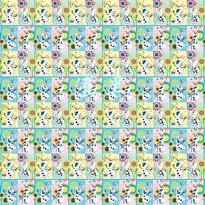 霍里