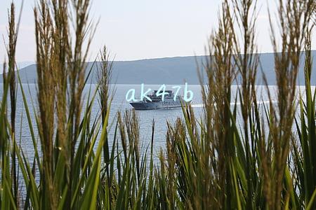 ak47b