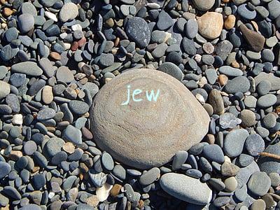 jew