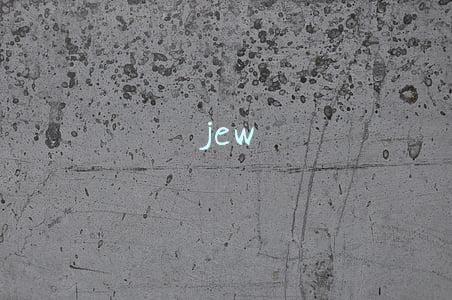 jew