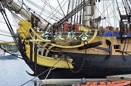 宁波联合股票(宁波联合(600051.SH)：上半年净利降80.97%至5930.16万元)