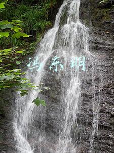 冯东明 冯东明