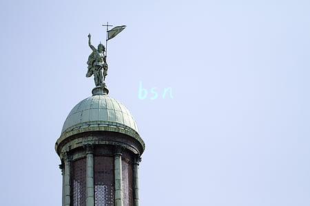 bsn