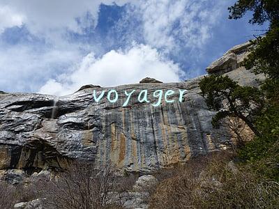 voyager是什么牌子衣服(全新孔雀远航者（VOYAGER）陀飞轮腕表颠覆来袭)
