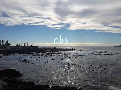 cbs