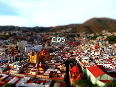 cbs