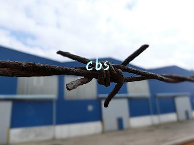 cbs