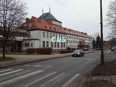 cbs