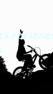 experiences