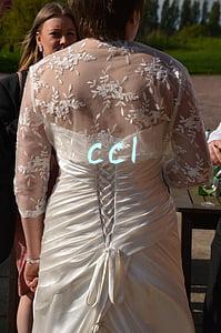 ccl