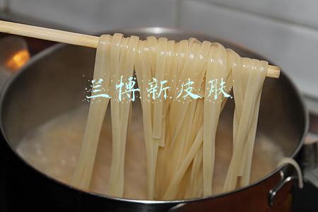 兰博新皮肤