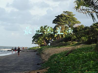 最近流星雨