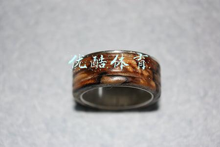 优酷体育