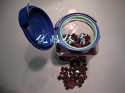 优酷体育