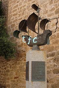tfc
