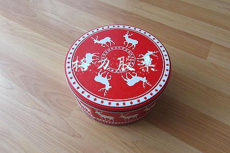 格力股票