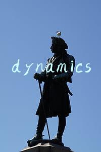 dynamics