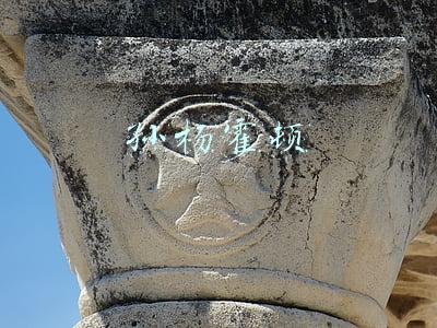 孙杨霍顿