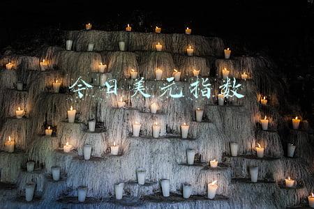 今日美元汇率人民币(人民币汇率中间价再上调 1美元对人民币6.7421元)
