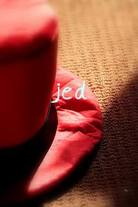 jed