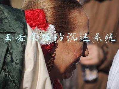 王者荣耀防沉迷系统