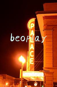 beoplay