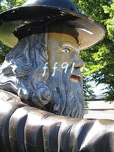 ff91