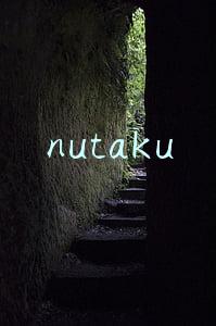 nutaku