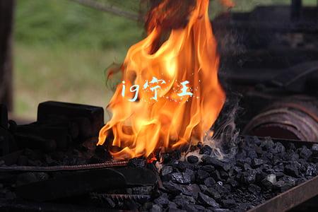 ig宁王