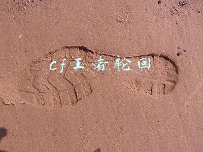 cf王者轮回