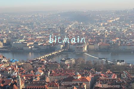 bitmain