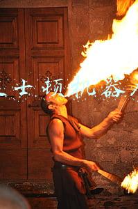 波士顿机器人 波士顿机器人