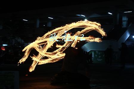 欧拉r2 欧拉r2