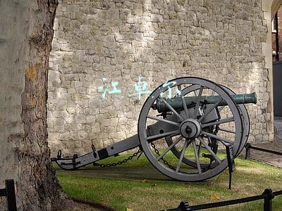 江卓尔大号(泡沫减少，区块链百度搜索热度同比上涨19%)