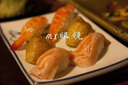 mr眼镜