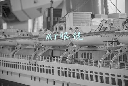 mr眼镜