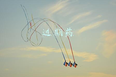 过期药