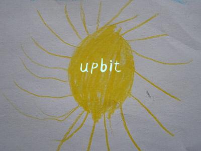 upbit