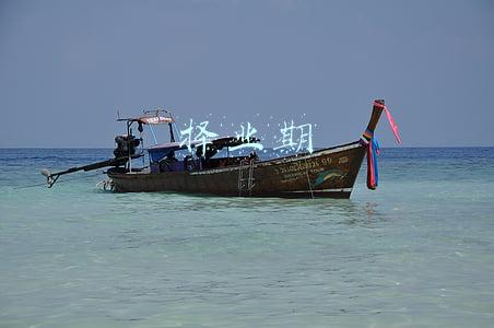 择业期