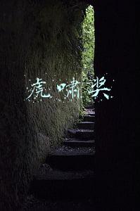 虎啸奖