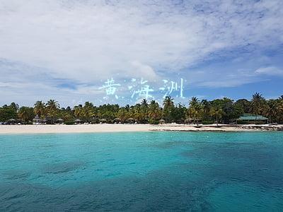 中金公司黄海洲(中金公司董事总经理黄海洲：美国推高通胀预期的政策对中国和许多国家都会有重要的影响)