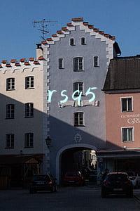 rsq5