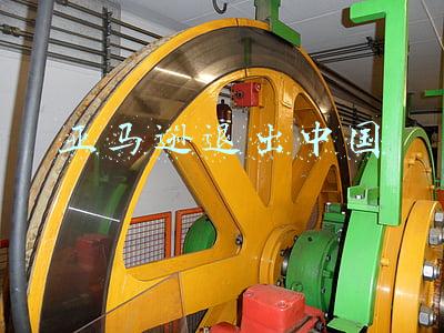 亚马逊退出中国市场(亚马逊“退出中国”的真相与原因)