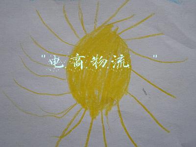 电商物流怎么合作(电子商务物流服务合同书)