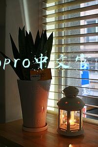 gopro中文官网