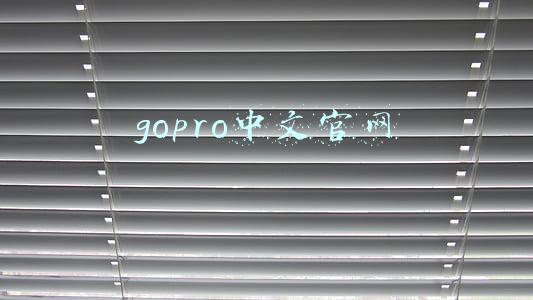 gopro中文官网