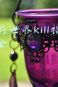 我的世界kill指令大全手机(我的世界中怎么杀怪物指令)