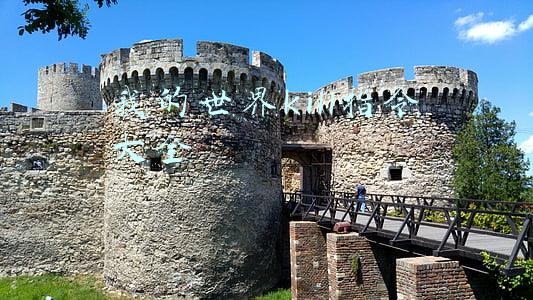 我的世界kill指令大全