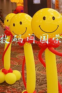 神州数码副总(神州信息副总违法遭警告罚款 300万短线交易自家股票)