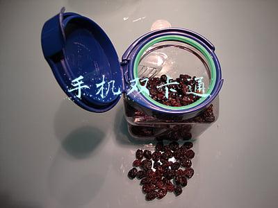 手机双卡通